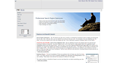 Desktop Screenshot of olm.submitter.net