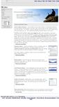 Mobile Screenshot of olm.submitter.net